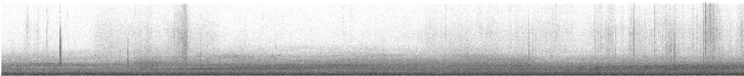 Western Subalpine Warbler - ML619204977