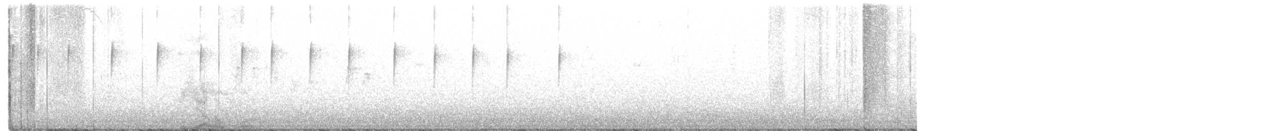 Veilchenkopfelfe - ML619205016