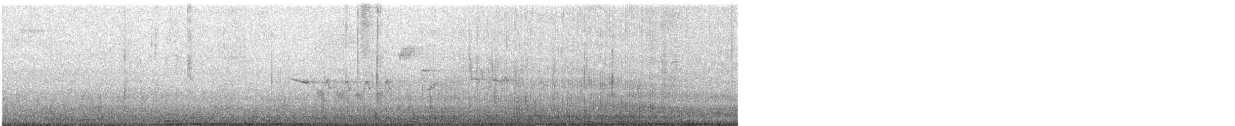 Common Redstart - ML619205105