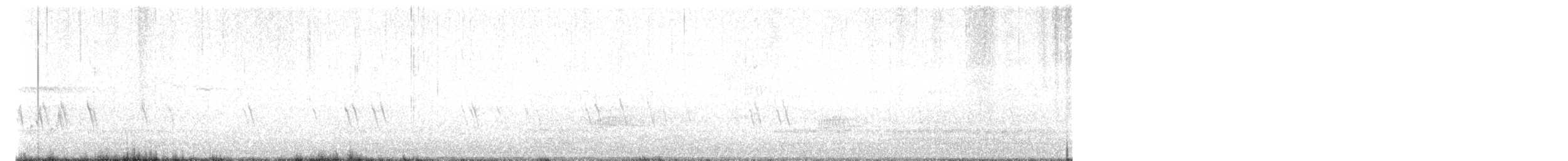 "Шишкар ялиновий (Northeastern, або тип 12)" - ML619205231
