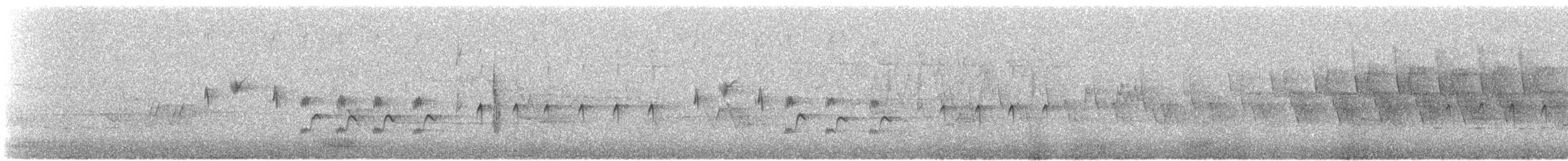"Шишкар ялиновий (Northeastern, або тип 12)" - ML619205324
