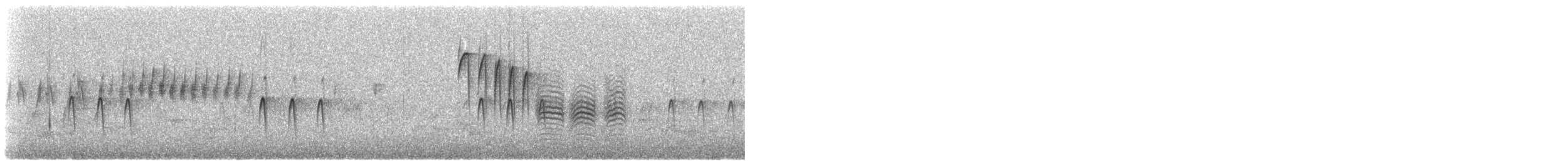 "Шишкар ялиновий (Northeastern, або тип 12)" - ML619205332