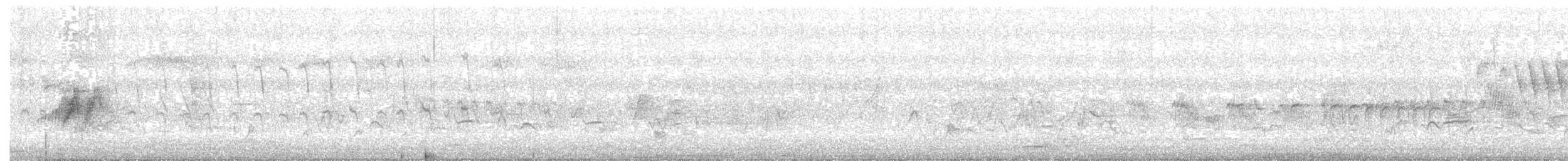 tyranovec olšový - ML619205761
