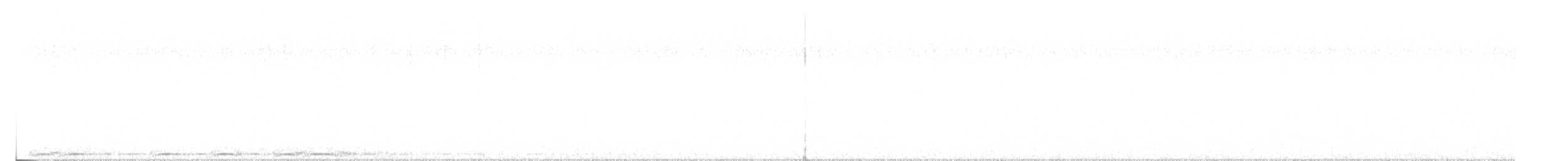 Chouette rayée - ML619205795