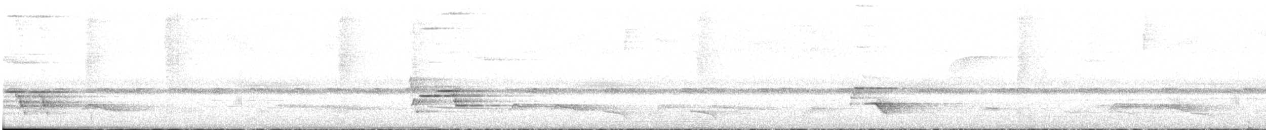 Серый кларино - ML619205959
