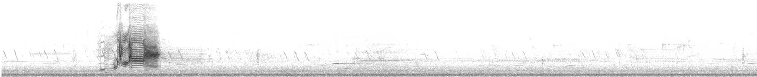 vlhovec červenokřídlý - ML619206736
