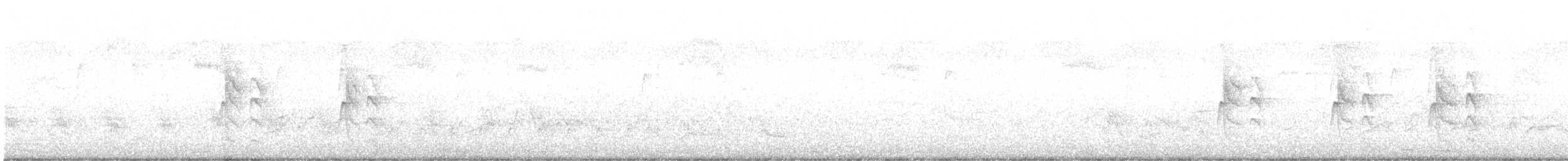 Sittelle à tête brune - ML619206838