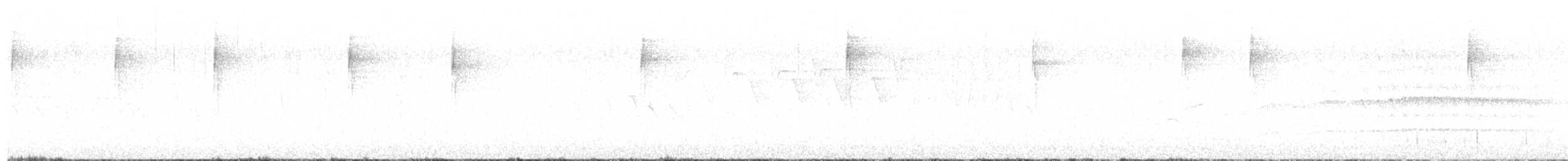 Turuncu Boğazlı Ötleğen - ML619207350