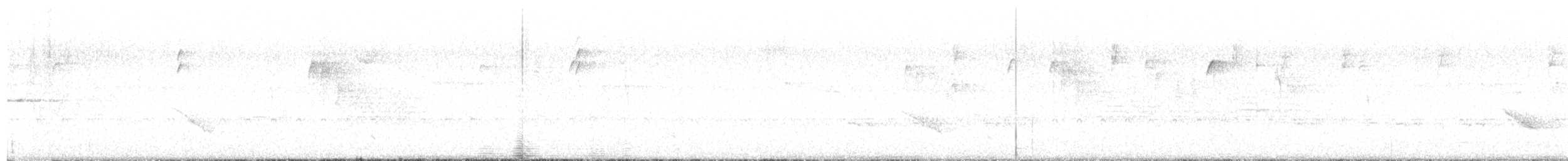 Дрізд-короткодзьоб бурий - ML619207392