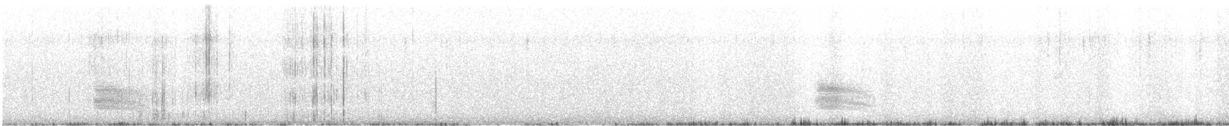 Тауї плямистий - ML619207655