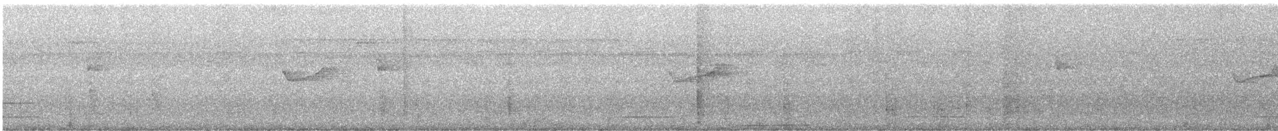 Тиран-плоскодзьоб малий - ML619208136