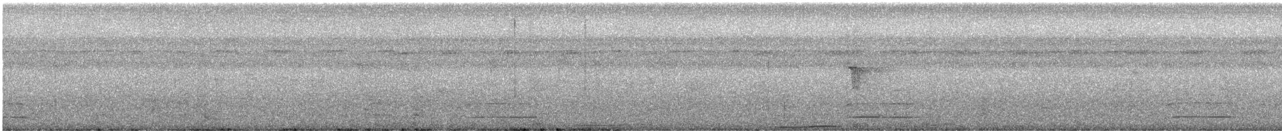 Тиран-плоскодзьоб малий - ML619208140