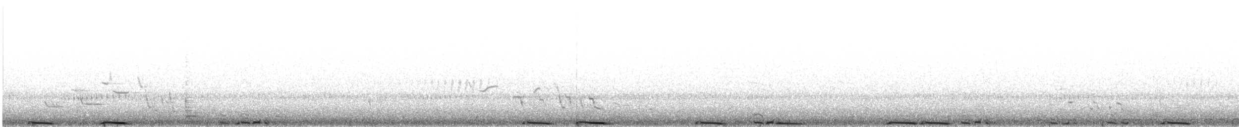 Sharp-tailed Grouse - ML619208597