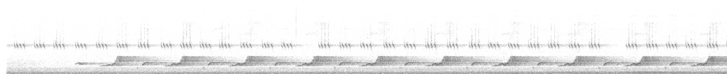 Schwarzkehl-Nachtschwalbe - ML619208621