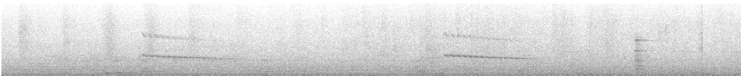 Красноносый зимородок - ML619208667