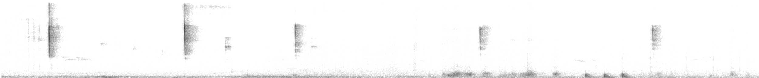 Golden-cheeked Warbler - ML619208816