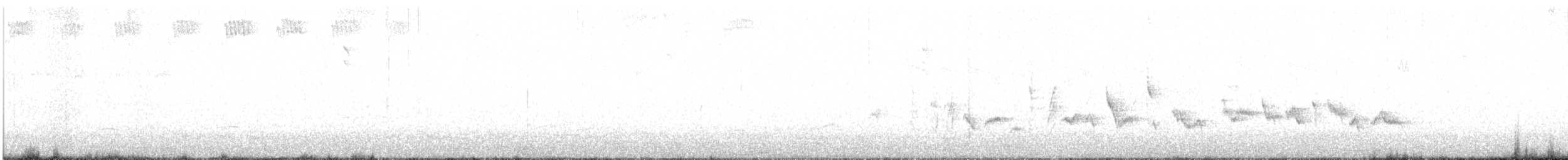 Mönchsgrasmücke - ML619209677