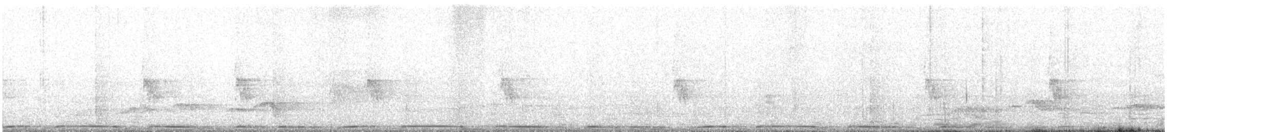 יונת ענק - ML619210668