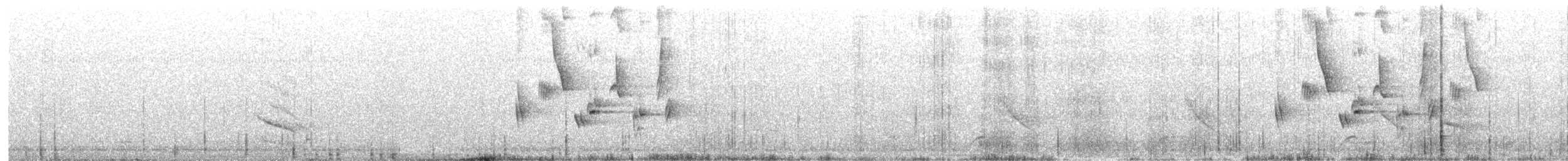 Turuncu Gagalı Bülbül Ardıcı - ML619211412