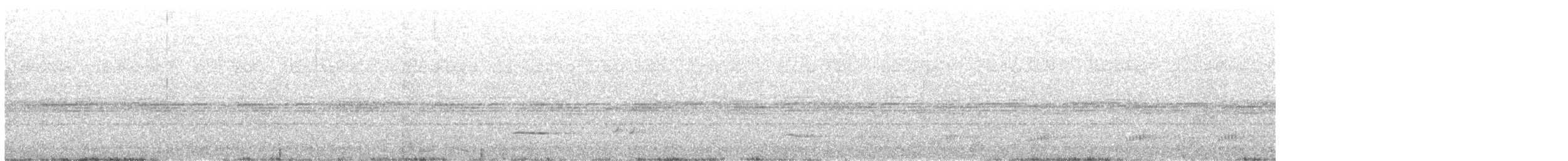 Graubrust-Ameisendrossel - ML619211523