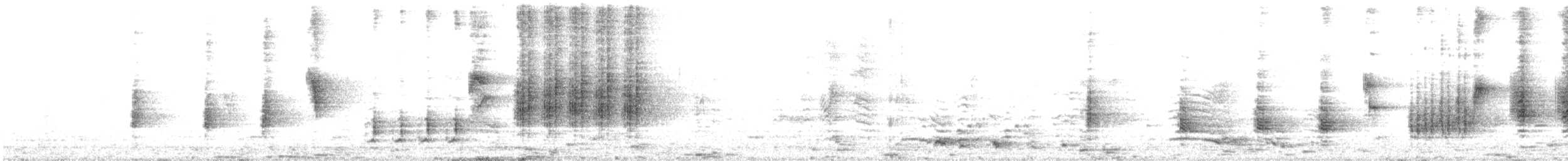 Oriental Reed Warbler - ML619211581