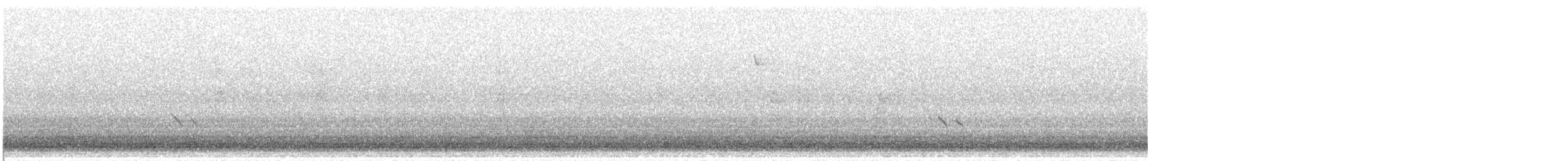 Короткоклювый бекасовидный веретенник - ML619213220