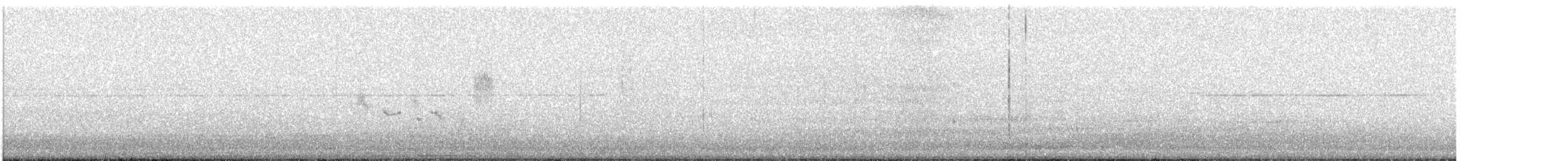 ノドジロムシクイ - ML619213680