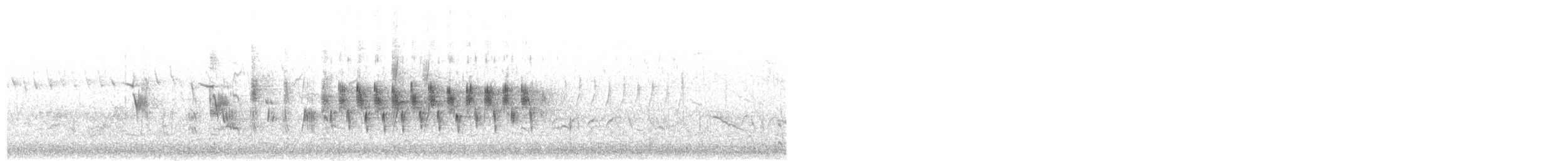 Klappergrasmücke - ML619214046