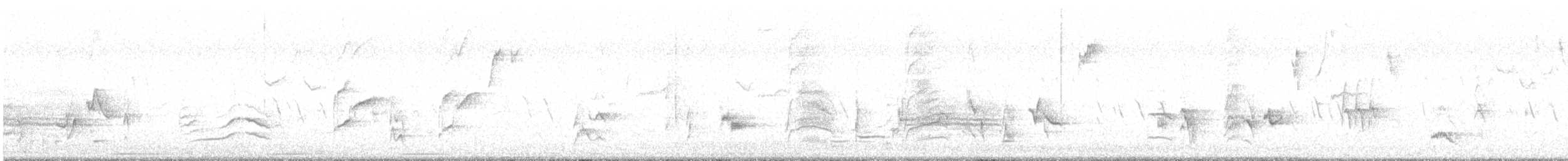 Пересмішник сірий - ML619214126