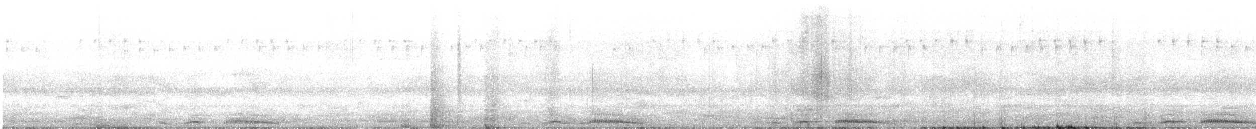 珠頸斑鳩 - ML619214904