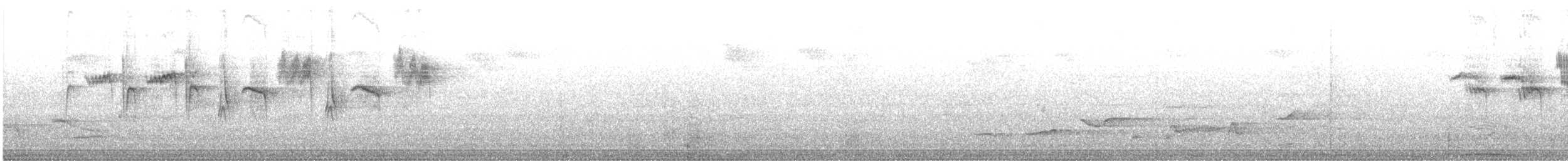 Полуошейниковая мухоловка - ML619214963