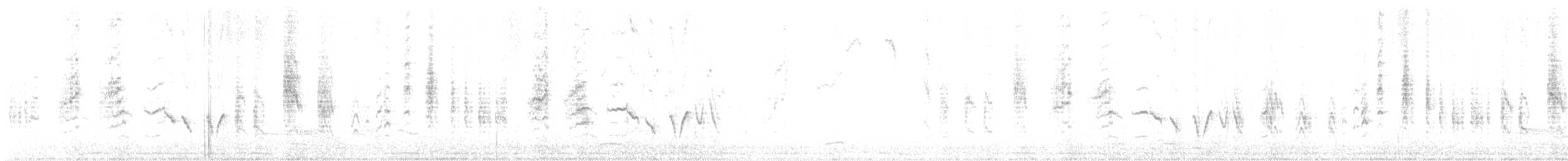 Бледная пересмешка - ML619215292