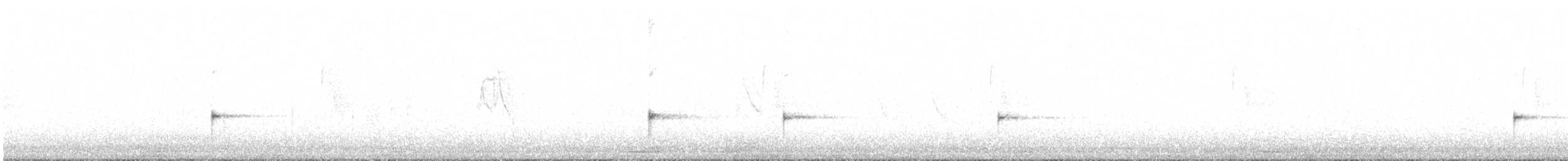 Al Kanatlı Karatavuk - ML619215440