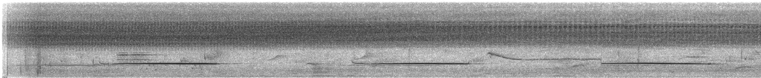 Пестрокрылая йора - ML619216053