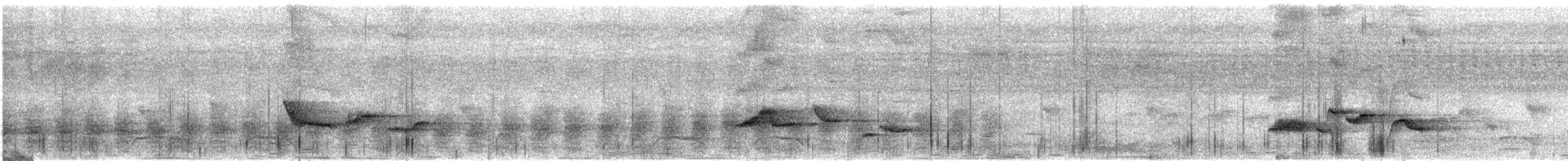 Turuncu Başlı Ardıç - ML619216112