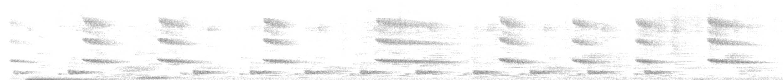 アオノドゴシキドリ - ML619216187