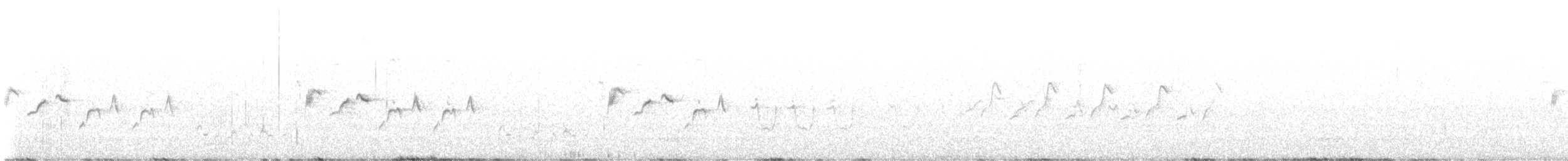 Скрытный ложнокрапивник - ML619216267
