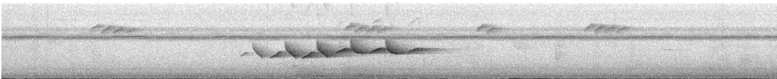 Синиця плямиста - ML619216632