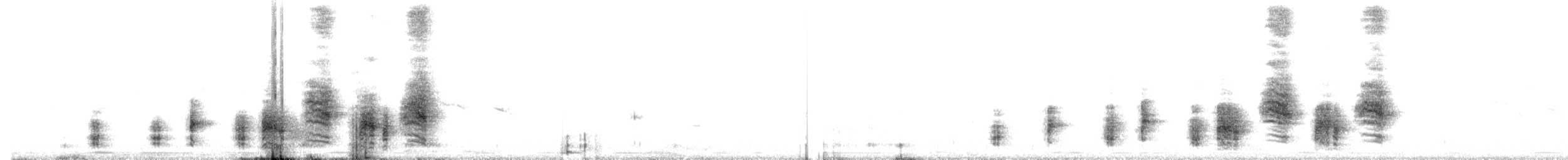 Great Reed Warbler - ML619217135