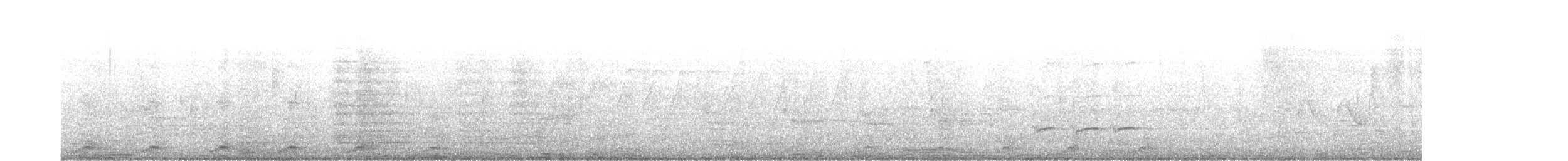 White-breasted Waterhen - ML619217367