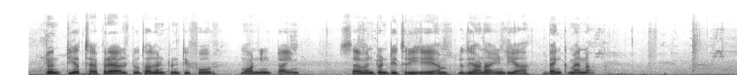 ハイイロハッカ - ML619217638