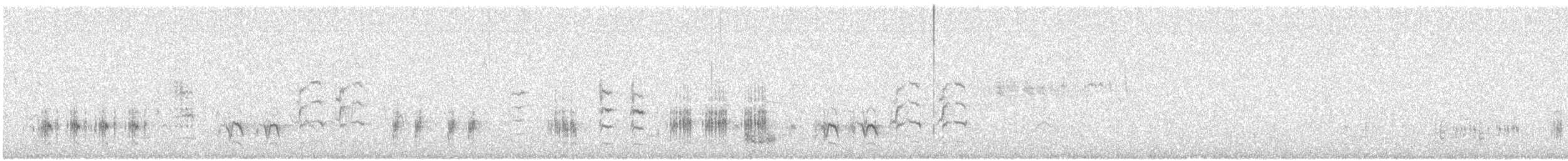 Great Reed Warbler - ML619217660