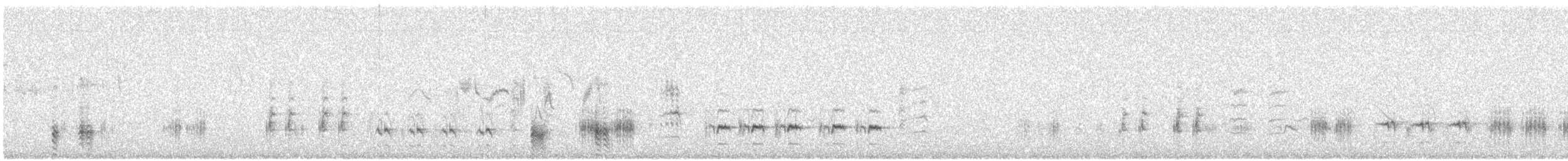 Great Reed Warbler - ML619217661