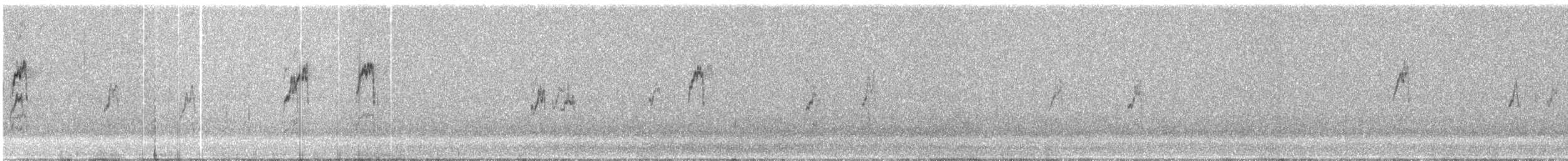 Water Pipit - ML619218433