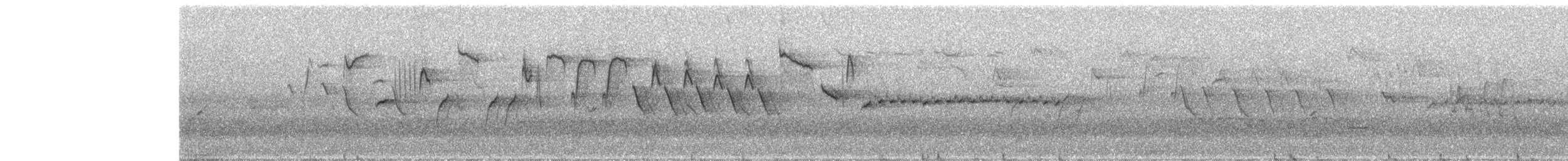 Eurasian Wren - ML619218857