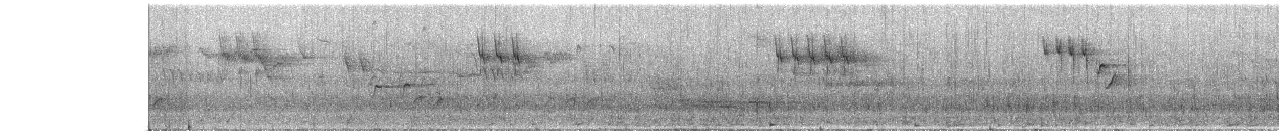 Gray Wagtail - ML619219142