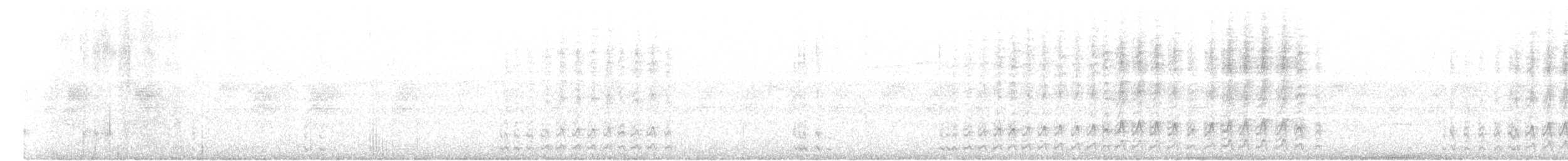 Малаккская кустарница - ML619219256