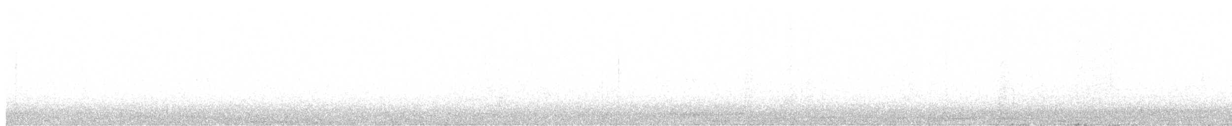 Common Yellowthroat - ML619219369