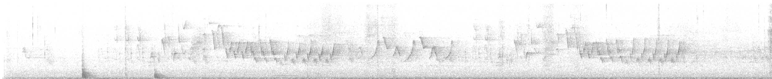 Paruline masquée - ML619219522