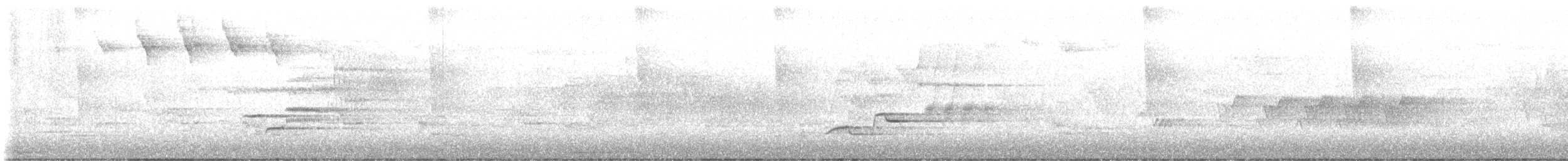 Kentucky Warbler - ML619220153